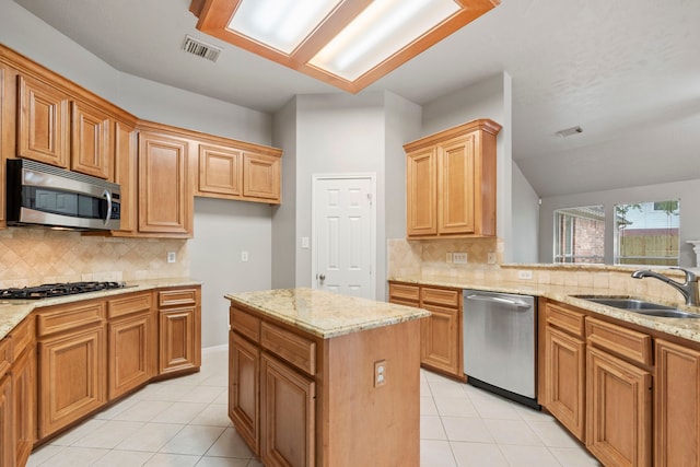 1602 Medway Dr, Spring, TX 77386 - photo 19