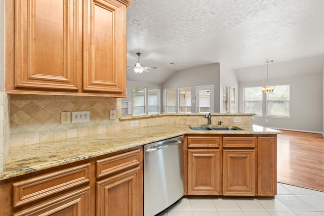 1602 Medway Dr, Spring, TX 77386 - photo 20