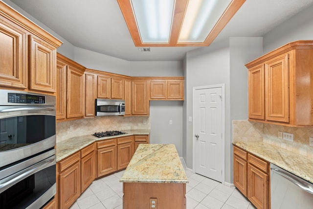 1602 Medway Dr, Spring, TX 77386 - photo 21