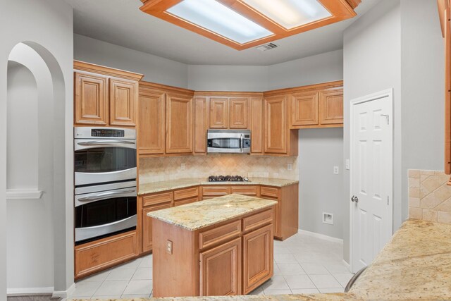 1602 Medway Dr, Spring, TX 77386 - photo 22