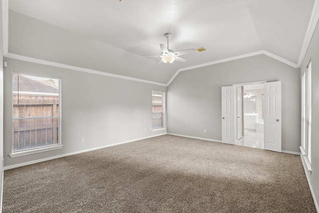 1602 Medway Dr, Spring, TX 77386 - photo 23
