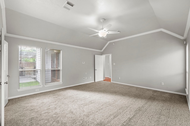 1602 Medway Dr, Spring, TX 77386 - photo 24