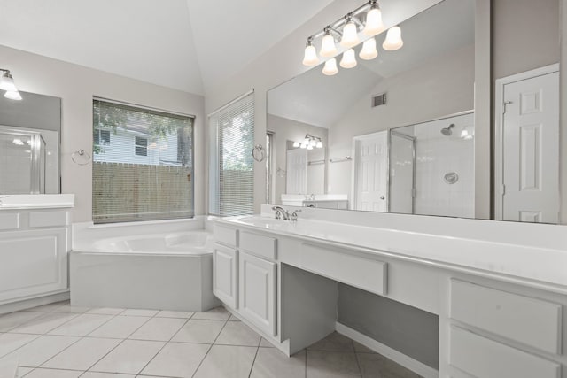 1602 Medway Dr, Spring, TX 77386 - photo 25