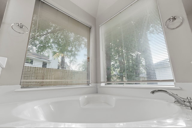 1602 Medway Dr, Spring, TX 77386 - photo 26