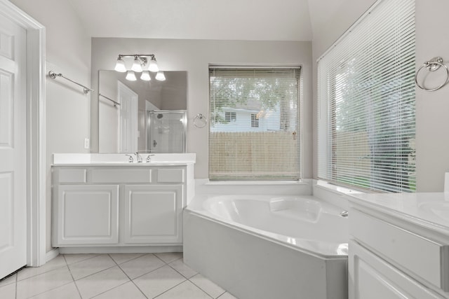 1602 Medway Dr, Spring, TX 77386 - photo 27