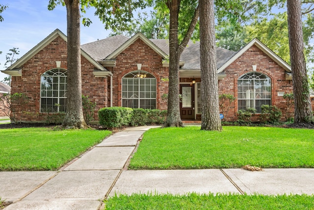 1602 Medway Dr, Spring, TX 77386 - photo 3