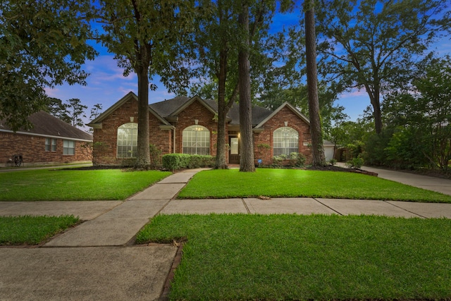 1602 Medway Dr, Spring, TX 77386 - photo 2