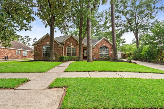 1602 Medway Dr, Spring, TX 77386 - photo 1