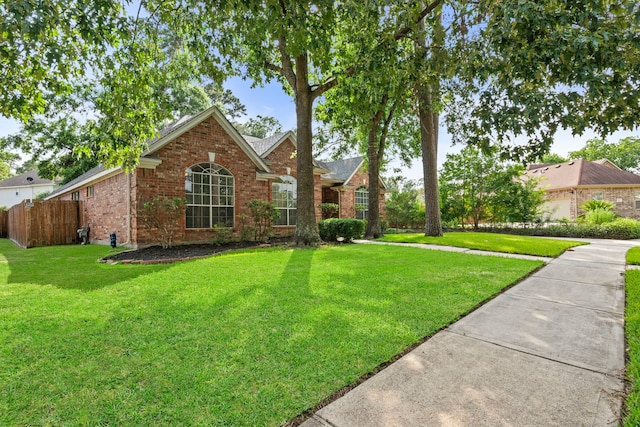 1602 Medway Dr, Spring, TX 77386 - photo 5