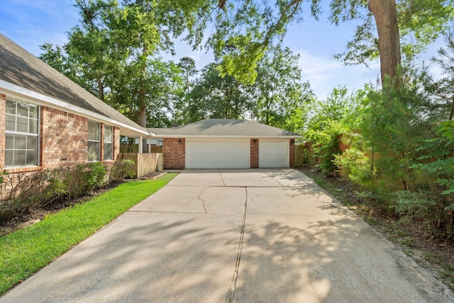 1602 Medway Dr, Spring, TX 77386 - photo 6