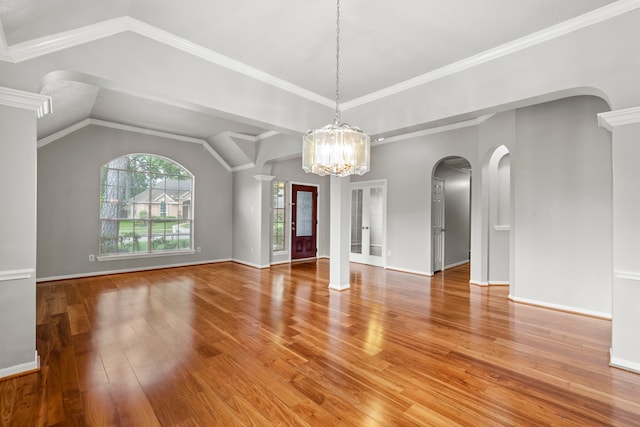 1602 Medway Dr, Spring, TX 77386 - photo 9