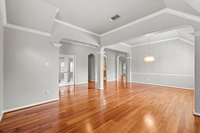 1602 Medway Dr, Spring, TX 77386 - photo 10