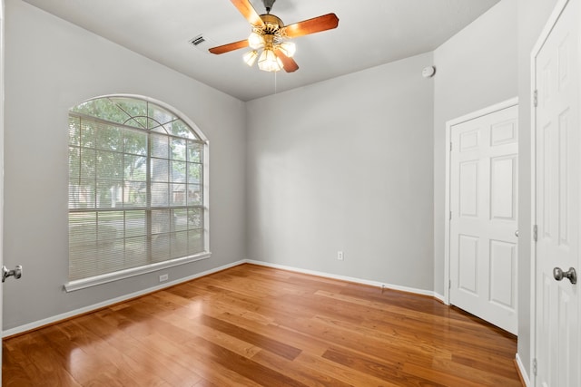 1602 Medway Dr, Spring, TX 77386 - photo 11