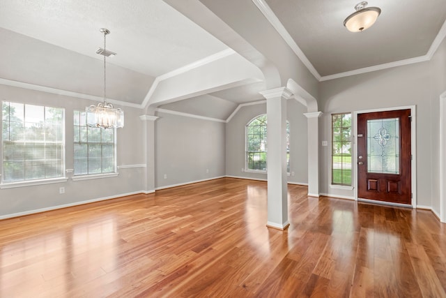1602 Medway Dr, Spring, TX 77386 - photo 12
