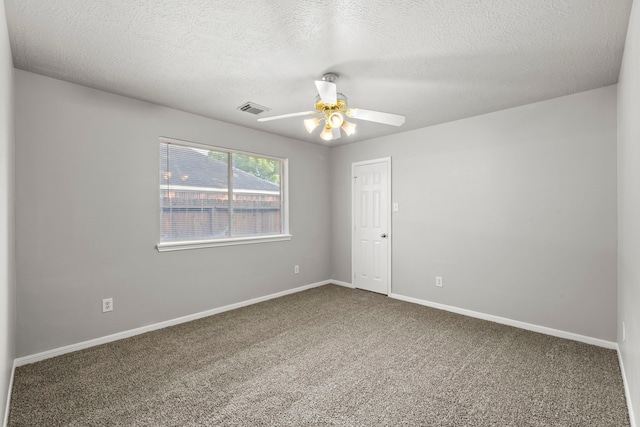 1602 Medway Dr, Spring, TX 77386 - photo 31