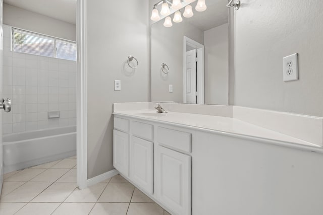 1602 Medway Dr, Spring, TX 77386 - photo 33