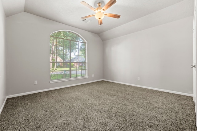1602 Medway Dr, Spring, TX 77386 - photo 35