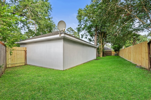 1602 Medway Dr, Spring, TX 77386 - photo 38