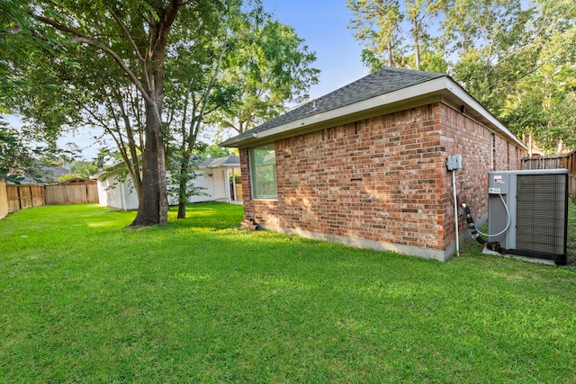 1602 Medway Dr, Spring, TX 77386 - photo 39