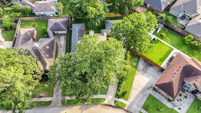 1602 Medway Dr, Spring, TX 77386 - photo 43