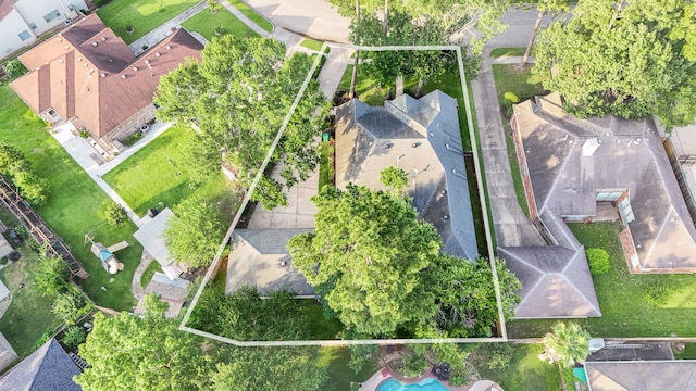 1602 Medway Dr, Spring, TX 77386 - photo 45