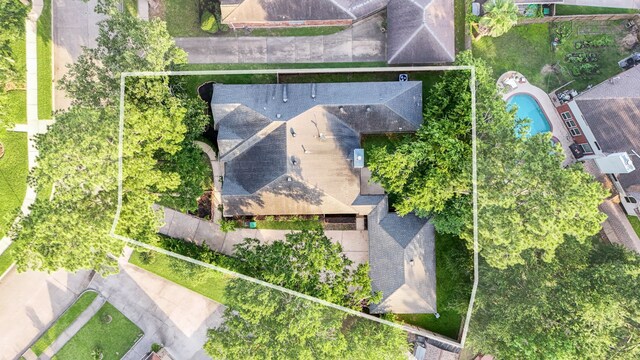 1602 Medway Dr, Spring, TX 77386 - photo 46