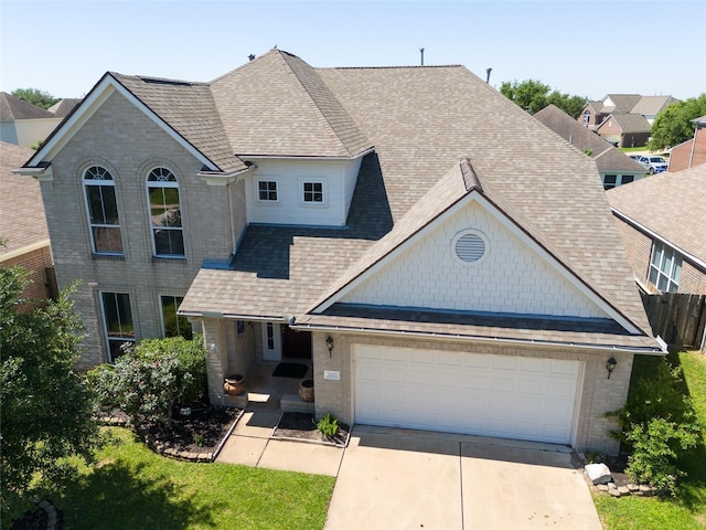 3202 Dogwood Knoll Trl, Rosenberg, TX 77471 - photo 1