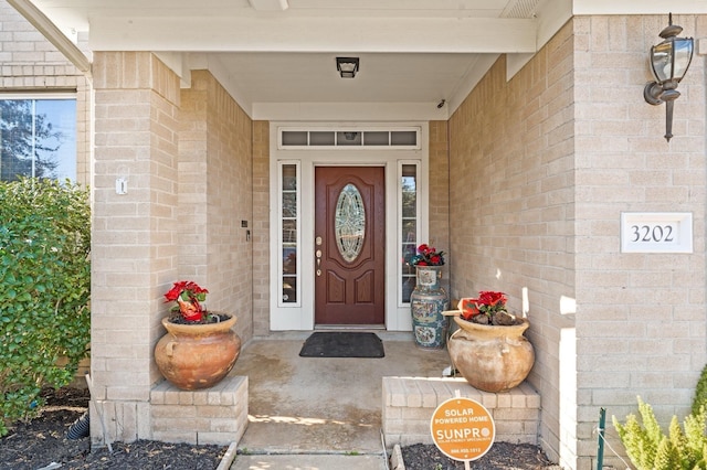 3202 Dogwood Knoll Trl, Rosenberg, TX 77471 - photo 2