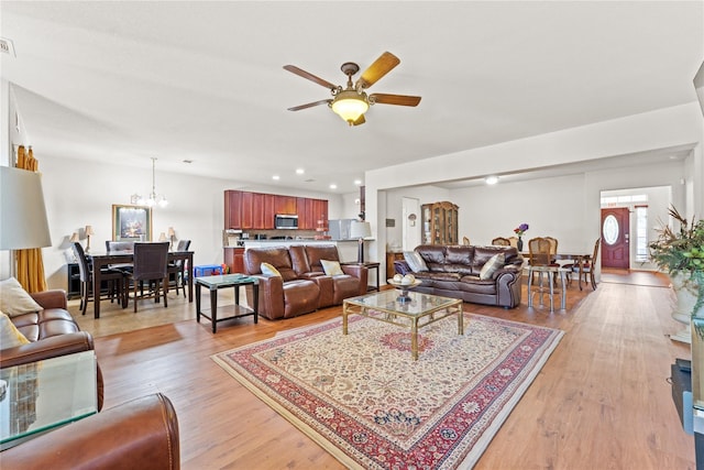 3202 Dogwood Knoll Trl, Rosenberg, TX 77471 - photo 4