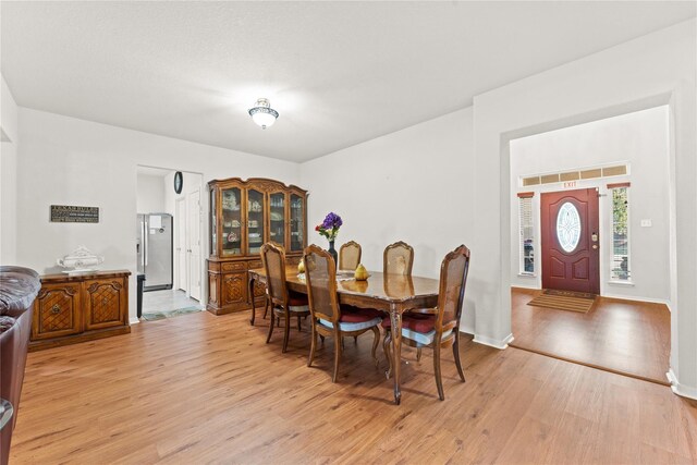 3202 Dogwood Knoll Trl, Rosenberg, TX 77471 - photo 5