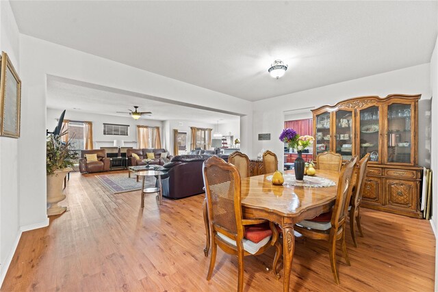 3202 Dogwood Knoll Trl, Rosenberg, TX 77471 - photo 6