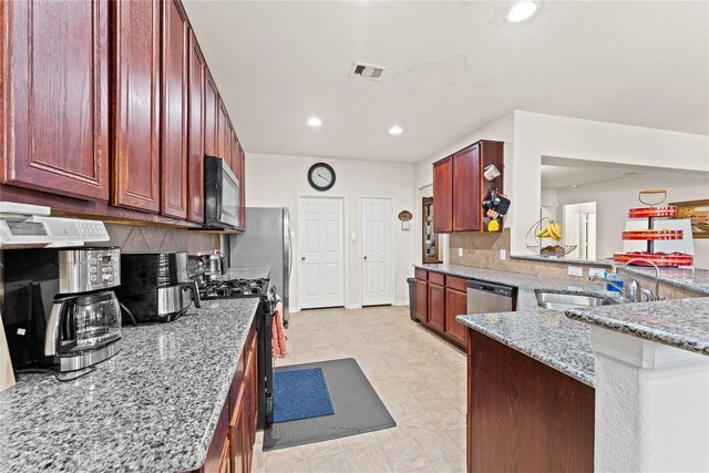 3202 Dogwood Knoll Trl, Rosenberg, TX 77471 - photo 10