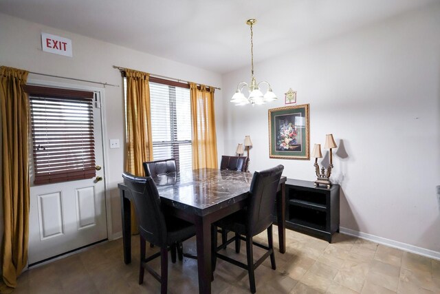 3202 Dogwood Knoll Trl, Rosenberg, TX 77471 - photo 11