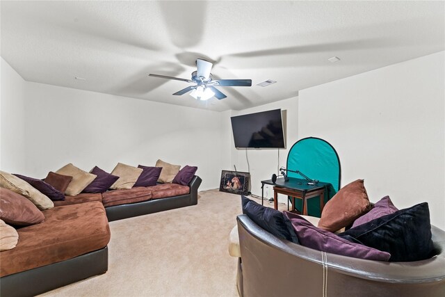 3202 Dogwood Knoll Trl, Rosenberg, TX 77471 - photo 13