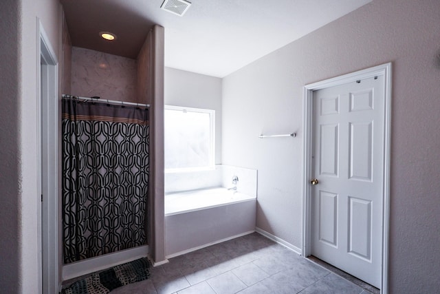 3202 Dogwood Knoll Trl, Rosenberg, TX 77471 - photo 7