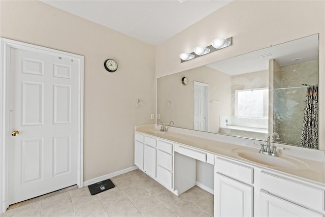 3202 Dogwood Knoll Trl, Rosenberg, TX 77471 - photo 8