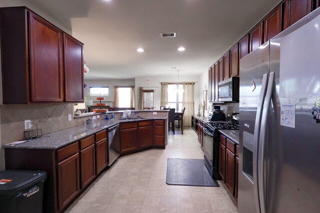3202 Dogwood Knoll Trl, Rosenberg, TX 77471 - photo 9