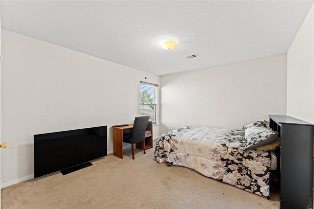 3202 Dogwood Knoll Trl, Rosenberg, TX 77471 - photo 15