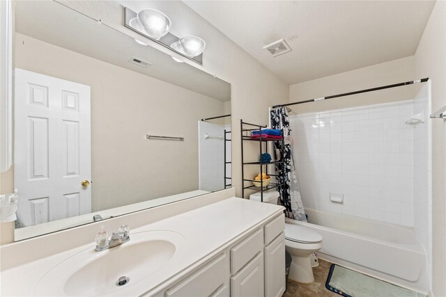 3202 Dogwood Knoll Trl, Rosenberg, TX 77471 - photo 16