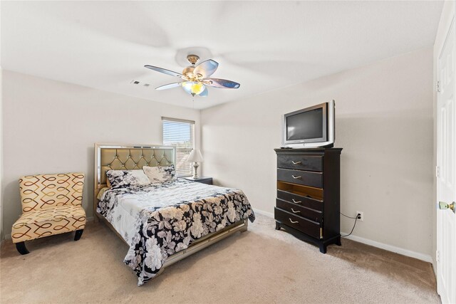 3202 Dogwood Knoll Trl, Rosenberg, TX 77471 - photo 17