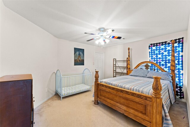 3202 Dogwood Knoll Trl, Rosenberg, TX 77471 - photo 18