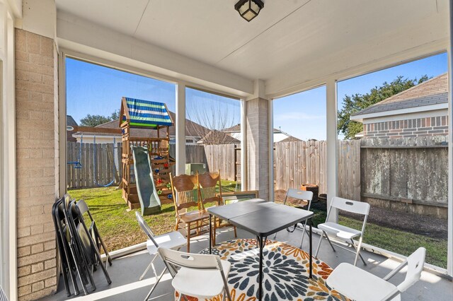 3202 Dogwood Knoll Trl, Rosenberg, TX 77471 - photo 19