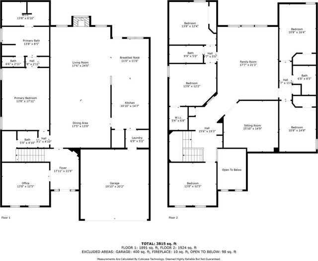 3202 Dogwood Knoll Trl, Rosenberg, TX 77471 - photo 22
