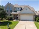 3202 Dogwood Knoll Trl, Rosenberg, TX 77471 - photo 23
