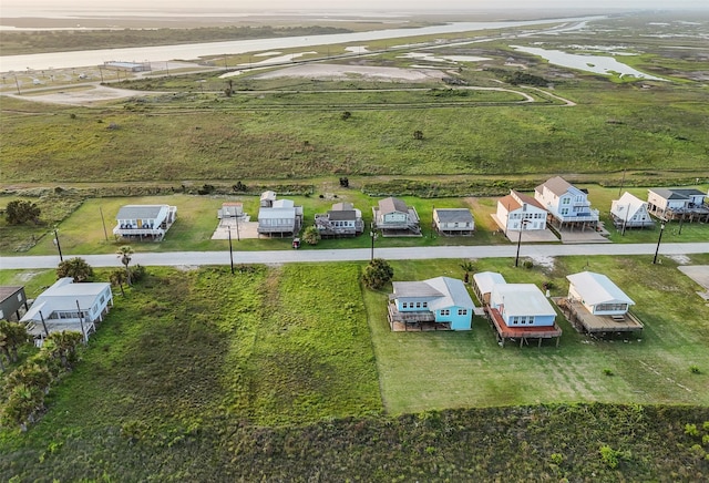 0 Beachfront Dr, Matagorda, TX 77457