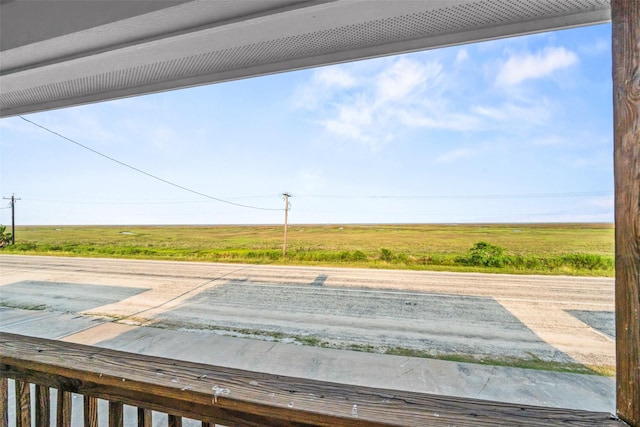 3190 Fm-2031, Matagorda, TX 77414 - detailed view