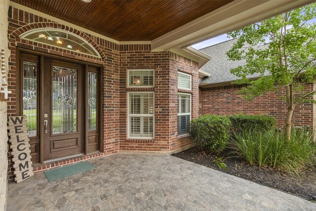 4802 Shadow Grass Dr, Katy, TX 77493 - photo 4