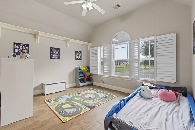 4802 Shadow Grass Dr, Katy, TX 77493 - photo 5