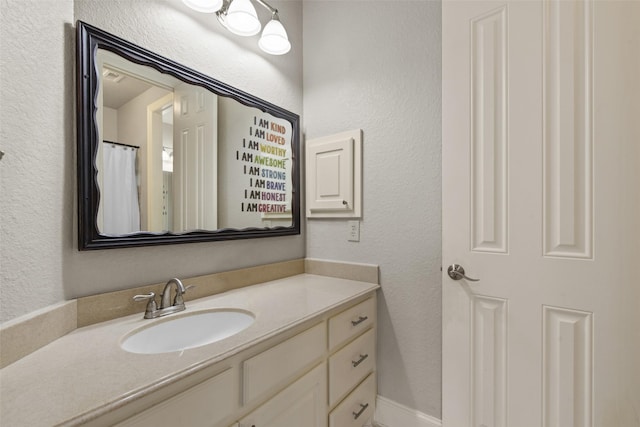 4802 Shadow Grass Dr, Katy, TX 77493 - photo 6