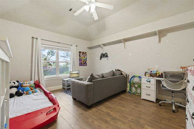 4802 Shadow Grass Dr, Katy, TX 77493 - photo 8